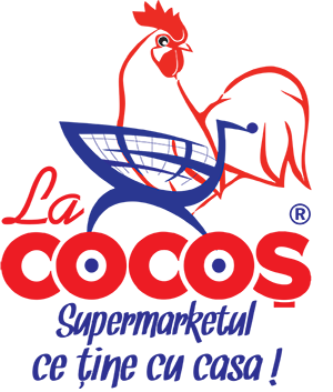 Concurs Cocos – Click pentru a participa