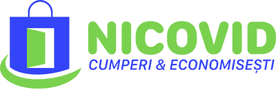 Concurs Nicovid – Click pentru a participa