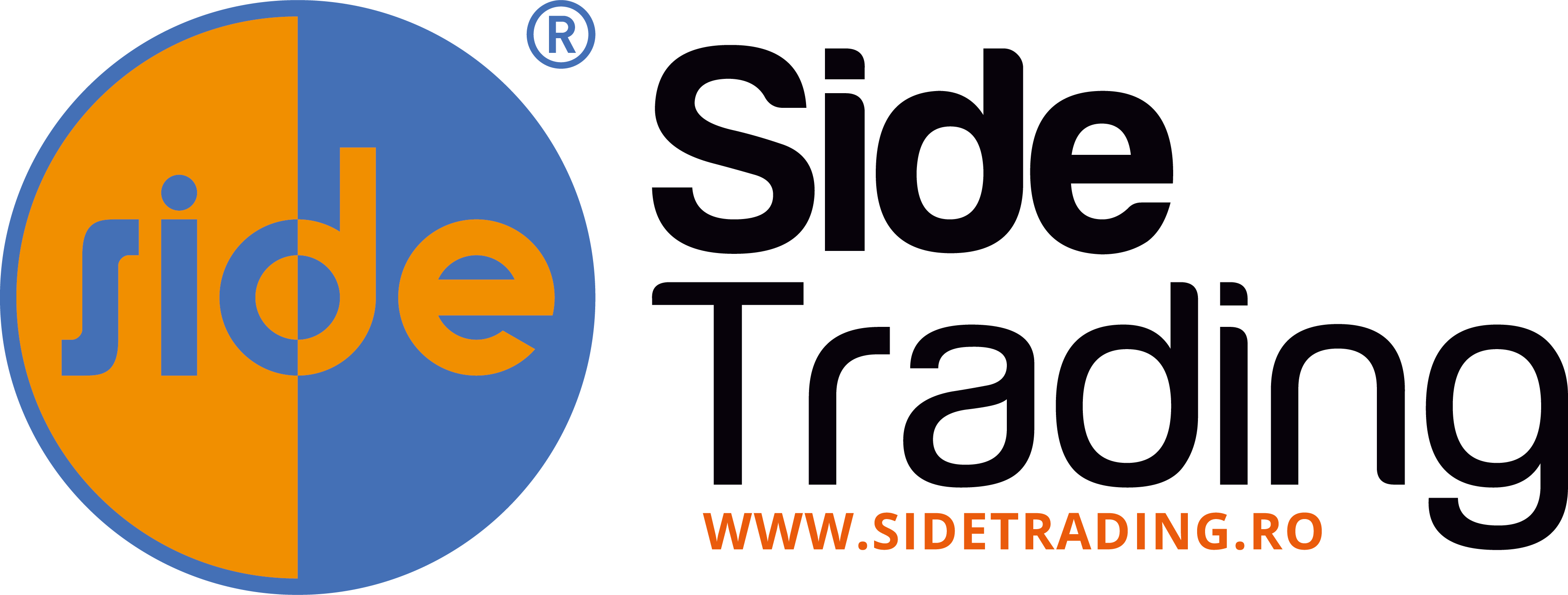 Concurs Side – Click pentru a participa